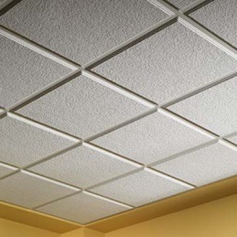 ceiling-1
